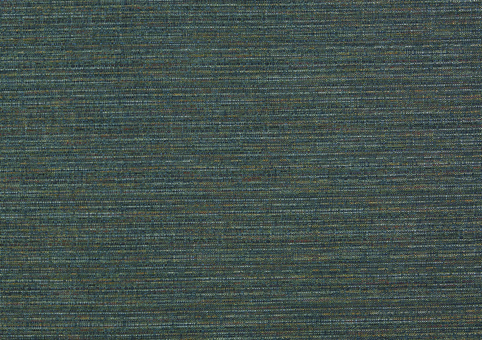 Logan, Dragonfly - Fabric Only - Image 3